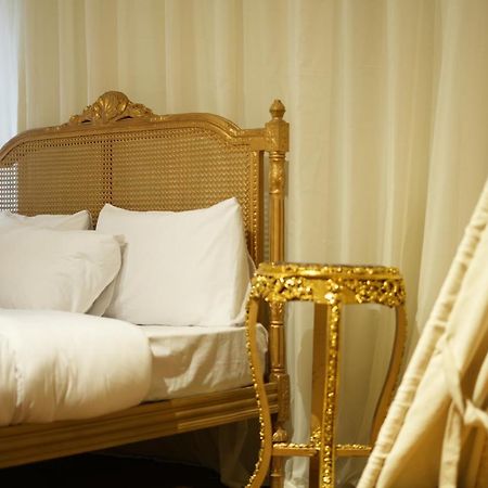 El Otel ไคโร ภายนอก รูปภาพ