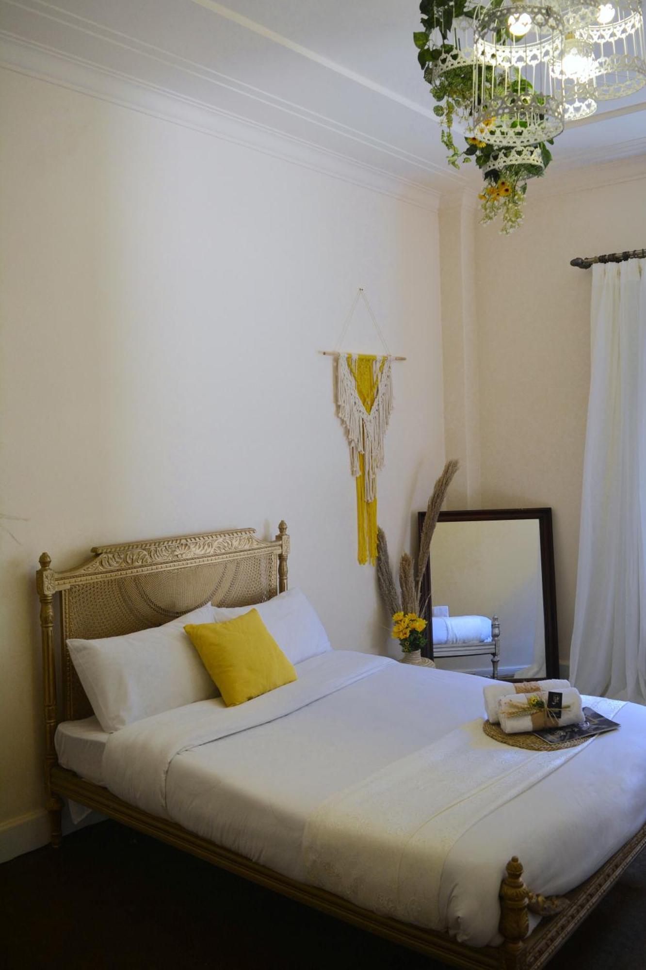 El Otel ไคโร ภายนอก รูปภาพ